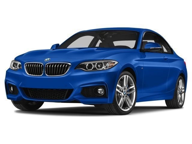 bmw 2 series 2016 WBA1J9C57GV371891 image bmw 2 series 2016 WBA1J9C57GV371891 image